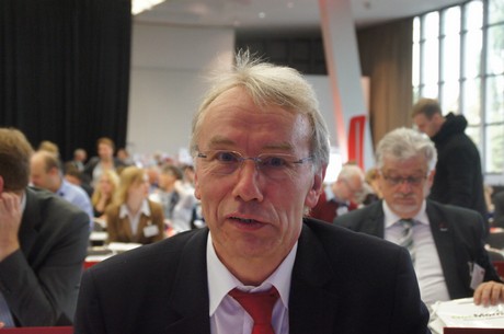 bernhard-daldrup