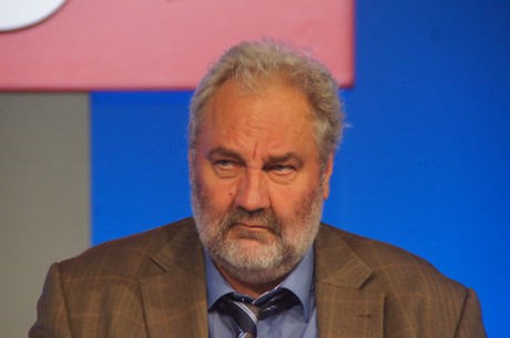 bernhard-rapkay