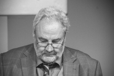 bernhard-rapkay