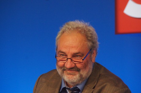 bernhard-rapkay