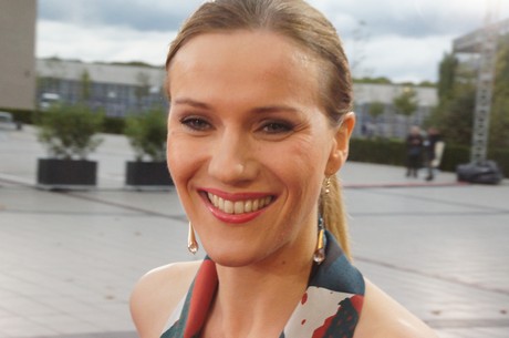 bettina-lamprecht