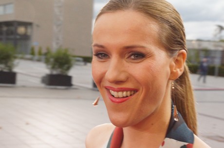 bettina-lamprecht