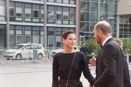 bibiana-beglau
