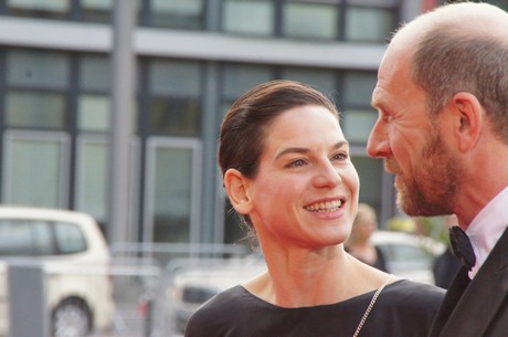 bibiana-beglau