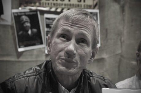 bill-oberst-jr