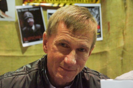 bill-oberst-jr