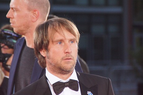 bjarne-maedel