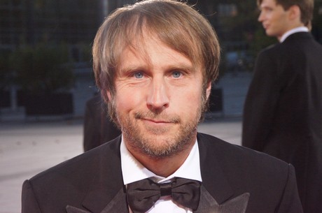bjarne-maedel