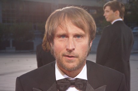 bjarne-maedel