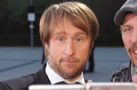 bjarne-maedel