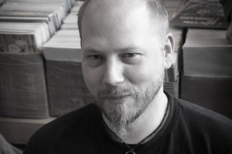 bjoern-langhorst