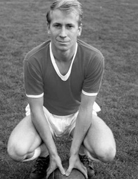 bobby-charlton