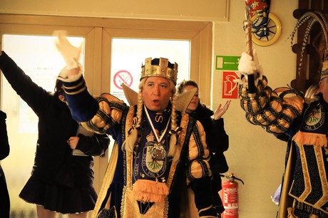 bruehler-dreigestirn-2012