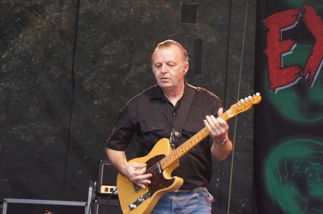 bubi-hoenig