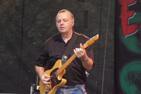 bubi-hoenig
