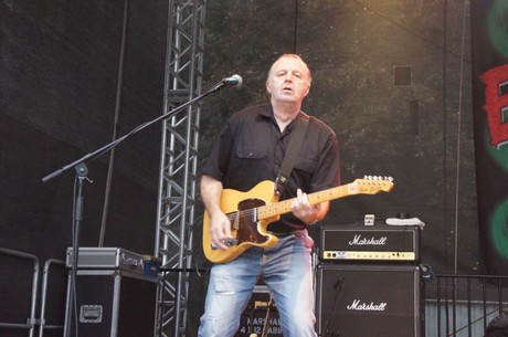 bubi-hoenig