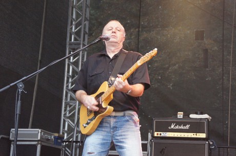 bubi-hoenig