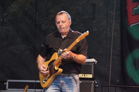 bubi-hoenig
