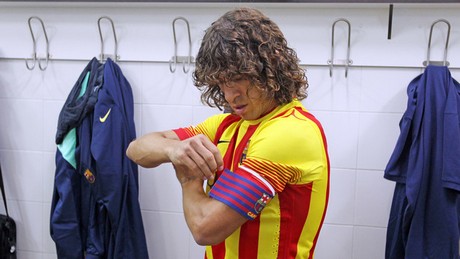 carles-puyol