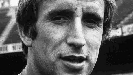 carles-rexach