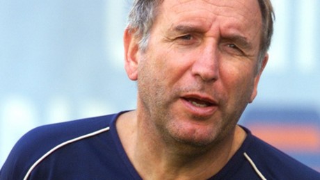 carles-rexach