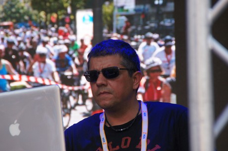 carsten-momber