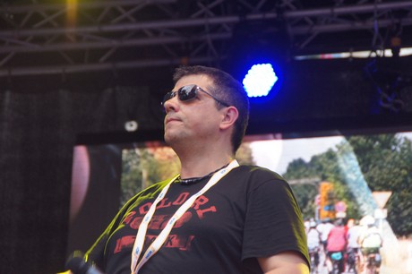 carsten-momber