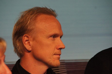carsten-ramelow