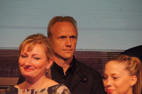carsten-ramelow