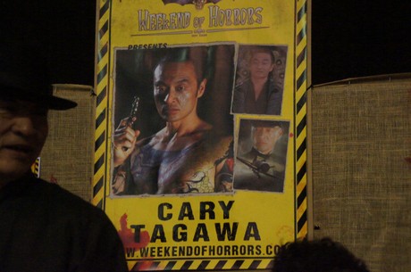 cary-hiroyuki-tagawa