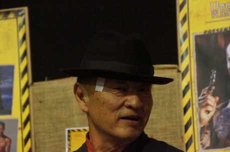 cary-hiroyuki-tagawa