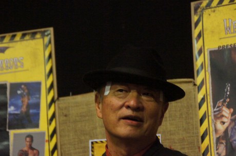 cary-hiroyuki-tagawa