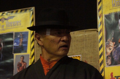 cary-hiroyuki-tagawa