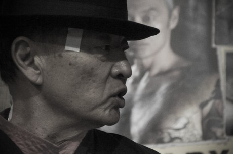 cary-hiroyuki-tagawa