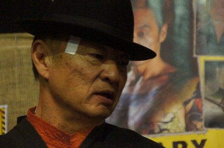 cary-hiroyuki-tagawa