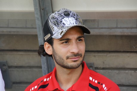 cataldo-cozza