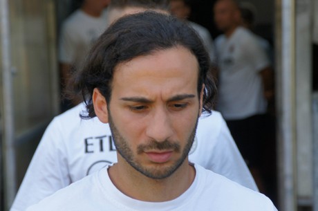 cataldo-cozza