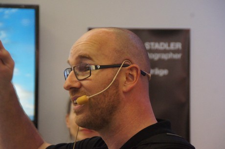 christian-stadler