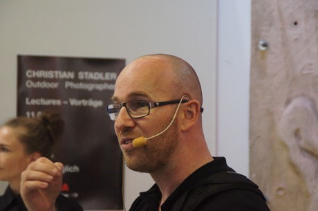 christian-stadler