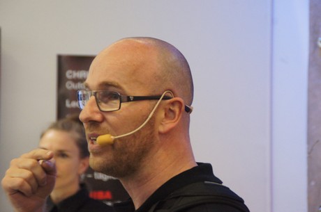 christian-stadler