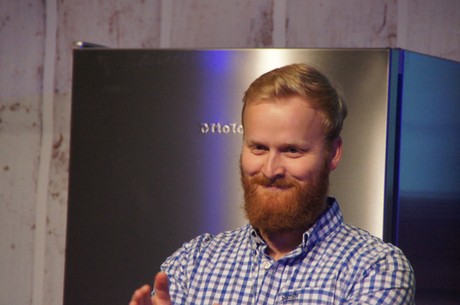 christoph-kolb