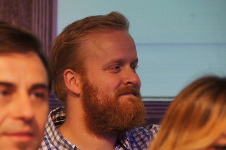 christoph-kolb