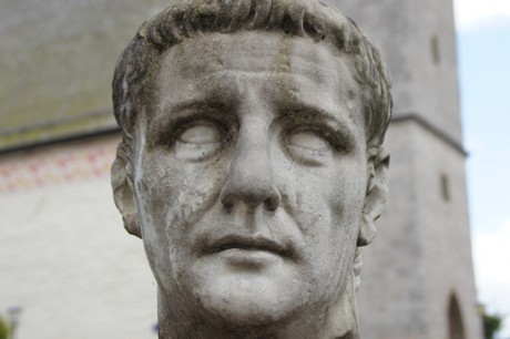 claudius
