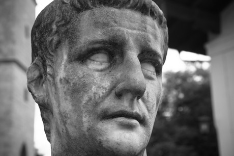 claudius