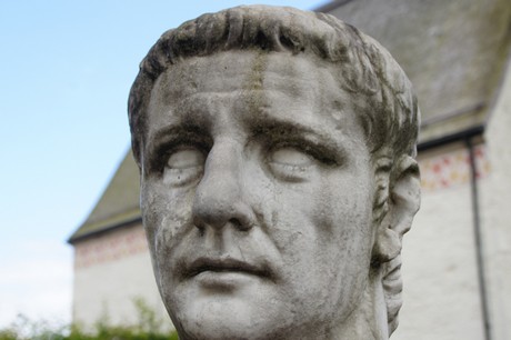 claudius