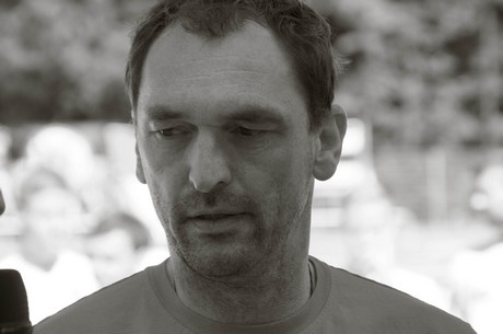 claus-dieter-wollitz