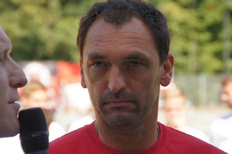 claus-dieter-wollitz