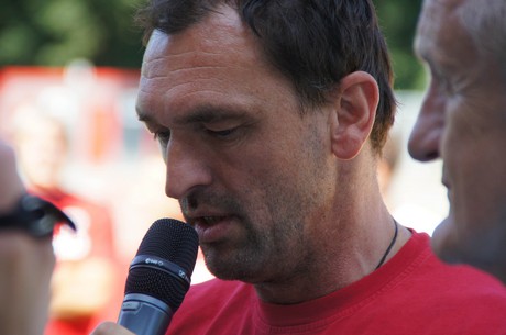 claus-dieter-wollitz