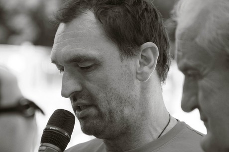 claus-dieter-wollitz