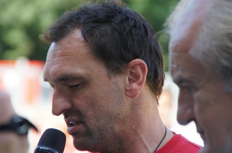 claus-dieter-wollitz